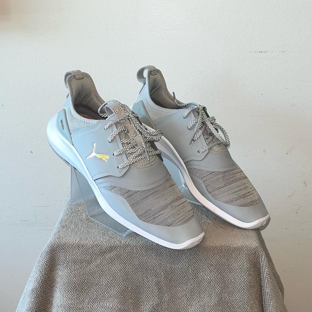 Puma Ignite NXT Golf Shoes